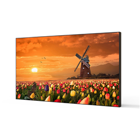 46寸京東方0.88mm液晶拼接屏